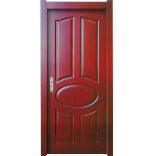 ų(ų)