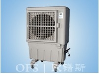 东莞节能环保空调厂家