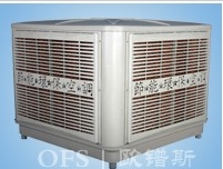 ˮյ(ops-1)