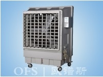 ˮյ(ops-10)