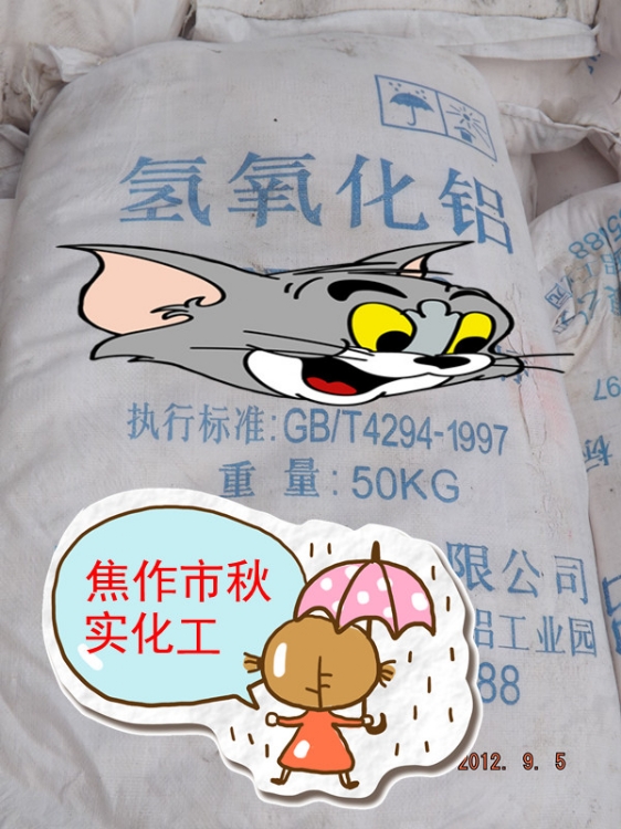 ֱƷʵʵ