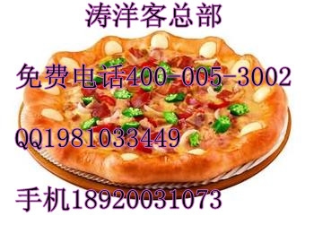 ƥѧϰƥƥ