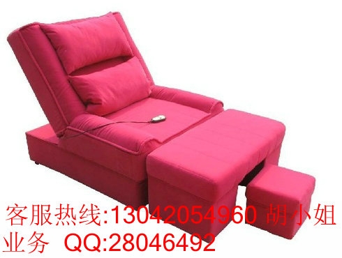 ɳ(12365)