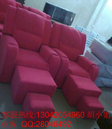 ɳ(124789)