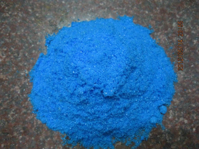 ÷ͭ(25kg/)
