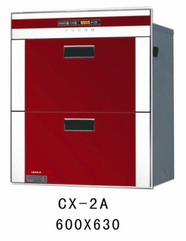 ŷ(CXA2)