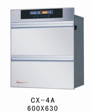 ŷ(CX4A)