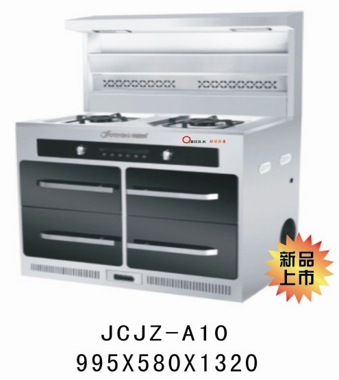 ŷɻ(JCJZA10)