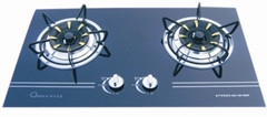 ൺŷȼ(CXQ23)