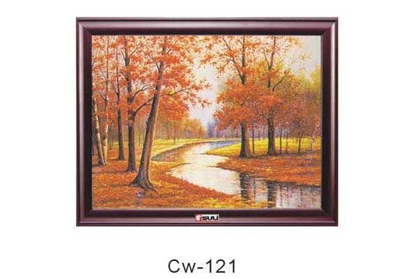 CW-121ϵһ