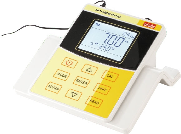 ̨ʽpH(pH410)