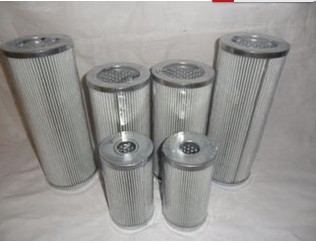R928005517ʿо