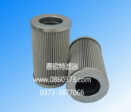 оR928005519ʿ