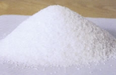 白刚玉(白刚玉)