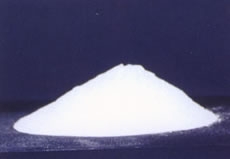 Ʒ׸(280#)