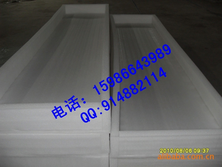 T8ưװ