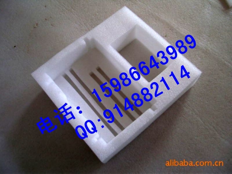 EPEްװEPE