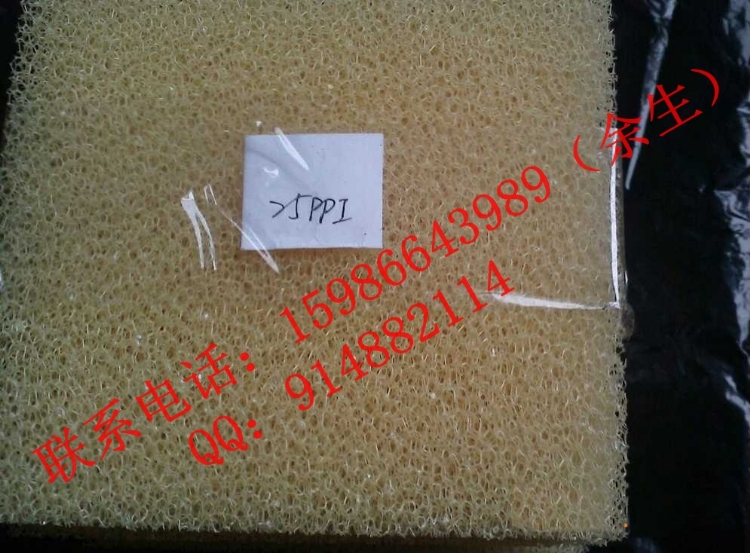 ޱ(68)