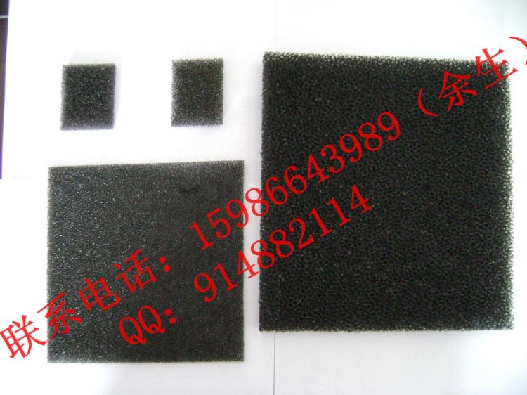 ڹ޳(73)
