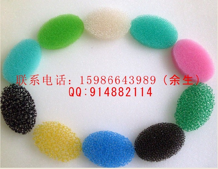 ڹ޼۸(74)