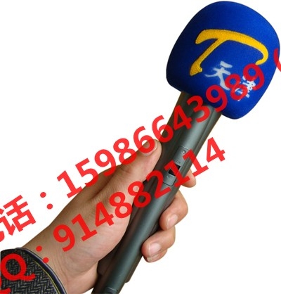 Ͳ׳,ڻͲ,ݸ