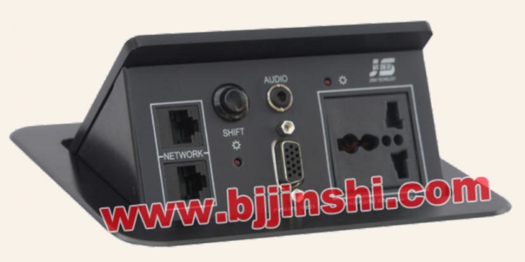 (JS-220s)