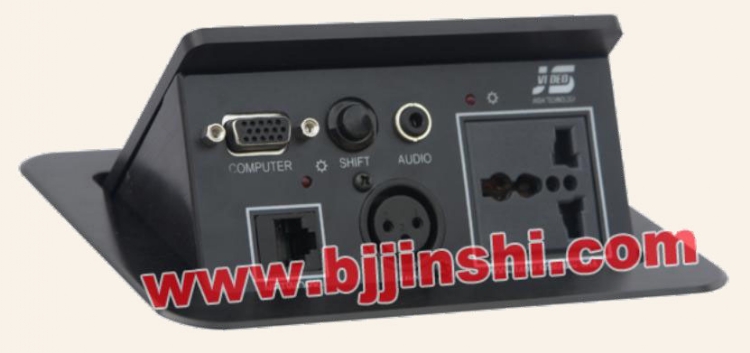 ̨(JS-223)