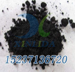 空气净化活性炭怎样用作用佳开