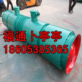 ֲȣͨ30KW