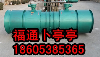 2.2KWFBDͨ