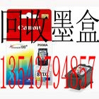 ݸīǼҳ۸