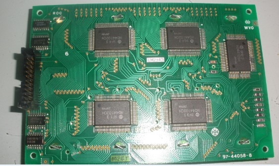 TLX-8183S-SIV2A