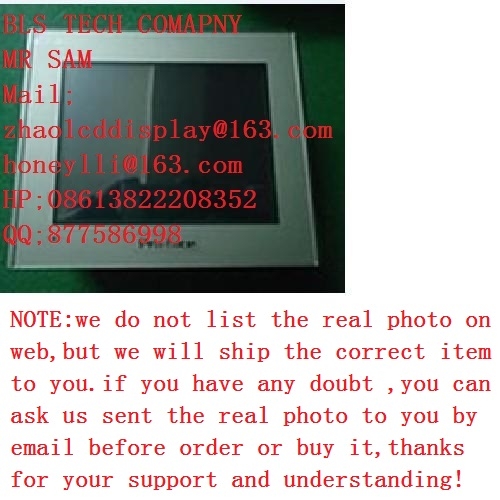 MODEL:3280033-0