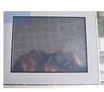 AGP3300-T1-DC24