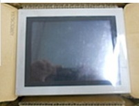 G-27(G-27)