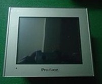MODEL:3280033-0