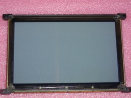 6AV6642-0DC01-1