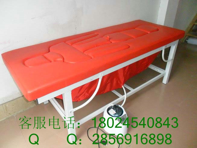 ݴ(4024054)