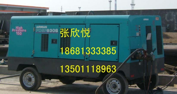 2121ѹ