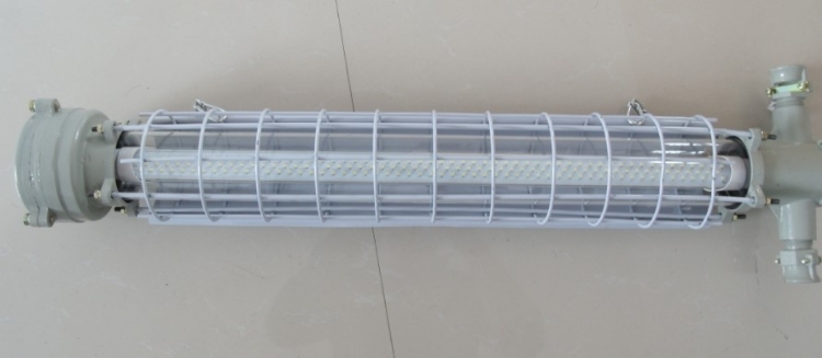 DGS24/127L(A)