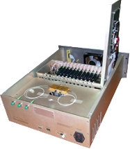 VMIC(VMIC)