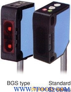 OPTEX(OPTEX)