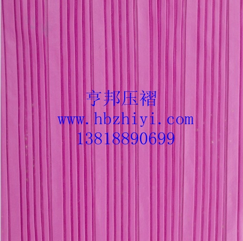 ֹ̫