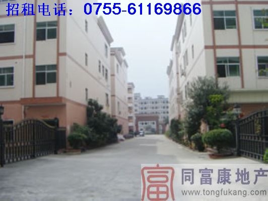 عҵ7100ƽ