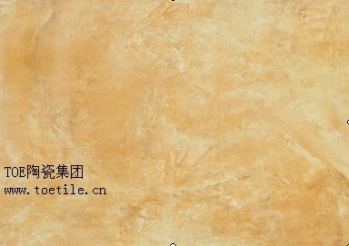 ï΢ʯTOEש10