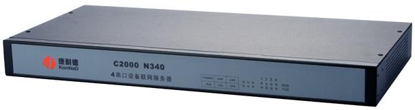 C2000N340ڷ