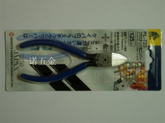 ձбǯбǯ
