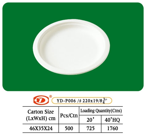 ֽԲ;8.75Բ
