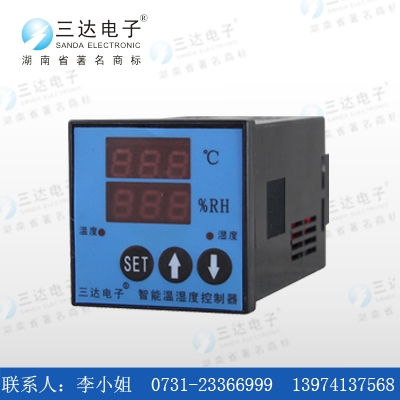 TFHC-11J(TH)ʪ