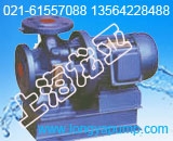 ISW100-315(I)ʽ